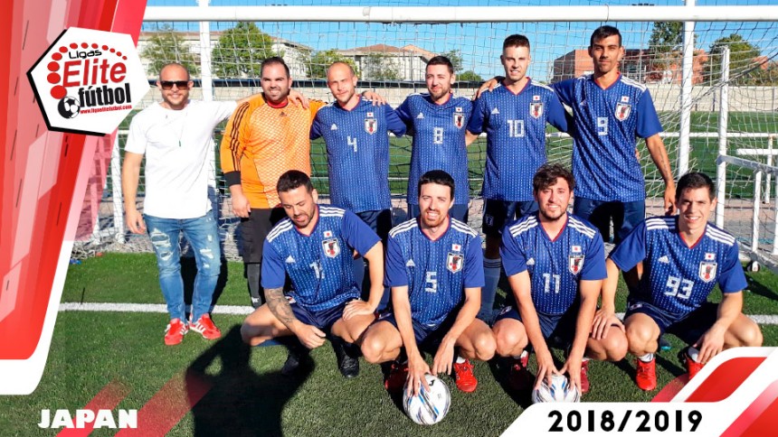 EMPATE EN MITAD DE TABLA. ZONA SUR DOMINGO TARDE 1ª DIVISION